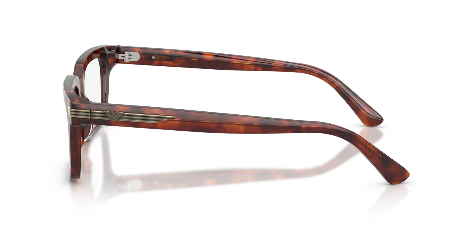 Emporio Armani 3293U Eyeglasses - view 11